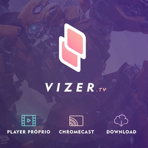 vizertv|vizer hd filmes.